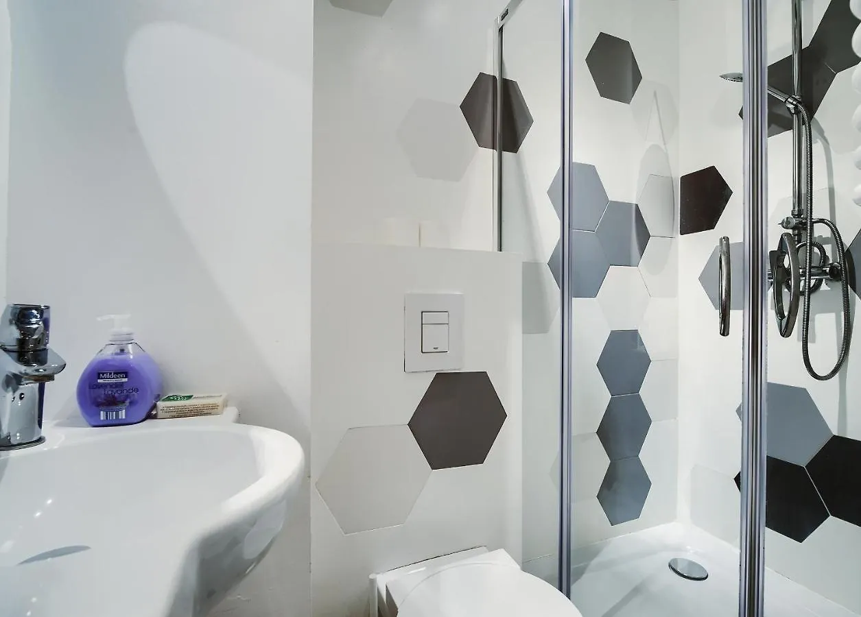 Studio Wolnosc 1 - Noclegisopot 0*, Sopot Poland